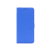 Xiaomi Redmi 13C - Preklopna torbica (WLG) - modra