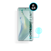 Honor Magic 5 Lite - Zaščitno steklo Excellence - z UV lepilom (0,26)