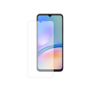 Samsung Galaxy A05s - Zaščitno steklo Premium (0,33)
