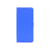 Samsung Galaxy A05s - Preklopna torbica (WLG) - modra
