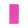 Samsung Galaxy A05s - Preklopna torbica (WLG) - roza