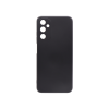 Samsung Galaxy A05s - Gumiran ovitek (TPU) - črn N-Type
