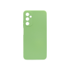 Samsung Galaxy A05s - Gumiran ovitek (TPU) - zelen N-Type
