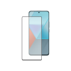 Xiaomi Redmi Note 13 Pro 5G - Zaščitno steklo Premium črno do roba - (0,33)