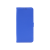 Honor Magic6 Lite - Preklopna torbica (WLG) - modra