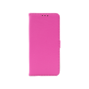 Honor Magic6 Lite - Preklopna torbica (WLG) - roza