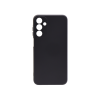Samsung Galaxy A15 4G/5G - Gumiran ovitek (TPU) - črn N-Type