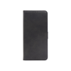 Xiaomi Redmi A3 - Preklopna torbica (WLG) - črna