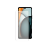 Xiaomi Redmi A3 - Zaščitno steklo Premium (0,33)
