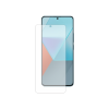 Xiaomi Redmi Note 13 Pro 5G - Zaščitno steklo Premium (0,33)