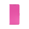 Realme 12+ - Preklopna torbica (WLG) - roza