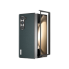 Samsung Galaxy Z Fold 6 5G - Okrasni pokrovček (86) - zelen