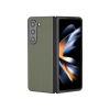 Samsung Galaxy Z Fold 6 5G - Okrasni pokrovček (81) - zelen