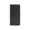 Telemach 5G Pro telefon - Preklopna torbica (WLG) - črna