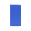 Telemach 5G Pro telefon - Preklopna torbica (WLG) - modra