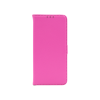 Telemach 5G Pro telefon - Preklopna torbica (WLG) - roza