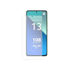 Xiaomi Redmi Note 13 4G - Zaščitno steklo Premium (0,33)