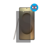 Samsung Galaxy S25 Ultra - Zaščitno steklo Excellence - Privacy Glass (0,30)