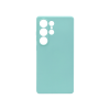 Samsung Galaxy S25 Ultra - Gumiran ovitek (TPU) - mint N-Type