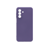 Samsung Galaxy A26 5G - Gumiran ovitek (TPU) - temno vijoličen N-Type