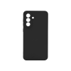 Samsung Galaxy A56 5G - Gumiran ovitek (TPU) - črn N-Type