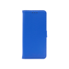 Xiaomi Redmi Note 14 5G - Preklopna torbica (WLG) - modra