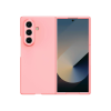 Samsung Galaxy Z Fold 7 5G - Okrasni pokrovček (84PC) - Okrasni pokrovček (81) - roza
