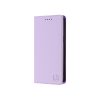 Samsung Galaxy S26 - Preklopna torbica (WRC) - svetlo vijolična