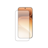 Honor 600 / 600 Pro - Zaščitno steklo Premium - črno do roba (0,33)