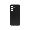 Samsung Galaxy A27 5G - Gumiran ovitek (TPU) - črn MATT