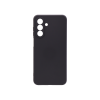 Samsung Galaxy A27 5G - Gumiran ovitek (TPU) - črn N-Type