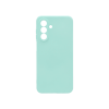 Samsung Galaxy A27 5G - Gumiran ovitek (TPU) - mint N-Type