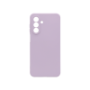 Samsung Galaxy A27 5G - Gumiran ovitek (TPU) - svetlo vijoličen N-Type