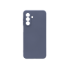 Samsung Galaxy A27 5G - Gumiran ovitek (TPU) - temno vijoličen N-Type