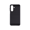 Samsung Galaxy A27 5G - Gumiran ovitek (TPU) - črn A-Type