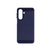 Samsung Galaxy A27 5G - Gumiran ovitek (TPU) - moder A-Type