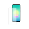 Samsung Galaxy A27 5G - Zaščitno steklo Premium (0,33)