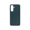 Samsung Galaxy A27 5G - Gumiran ovitek (TPUL Nude) - zelen