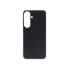 Samsung Galaxy S26 FE - Gumiran ovitek (TPUL Nude) - črn