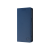 Samsung Galaxy S26 FE - Preklopna torbica (WRC) - temno modra
