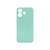 Xiaomi Redmi Note 17 5G - Gumiran ovitek (TPU) - mint N-Type