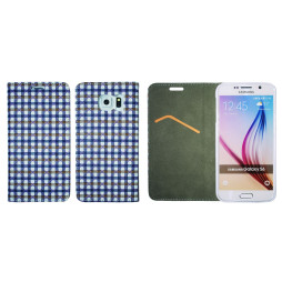 Samsung Galaxy S6 - Preklopna torbica (77) - 3