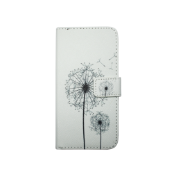 Samsung Galaxy A3 (2016) - Preklopna torbica (WLGP) - Dandelion 2