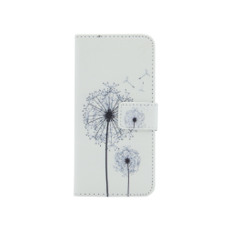 Samsung Galaxy A3 (2017) - Preklopna torbica (WLGP) - Dandelion 2