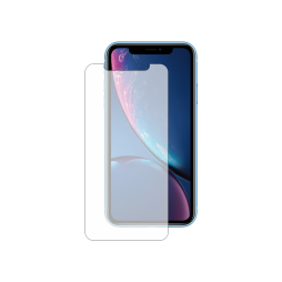 Apple iPhone XR / 11 - Zaščitno steklo Premium (0,33)