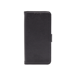 Apple iPhone 13 mini - Preklopna torbica (WLG) - črna
