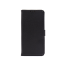 Apple iPhone 14 Pro - Preklopna torbica (WLG) - črna