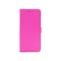 Samsung Galaxy S24 - Preklopna torbica (WLG) - roza