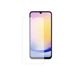Samsung Galaxy A25 5G - Zaščitno steklo Premium (0,33)