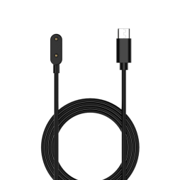 Polnilni kabel USB-C za pametno uro Samsung Galaxy Fit3